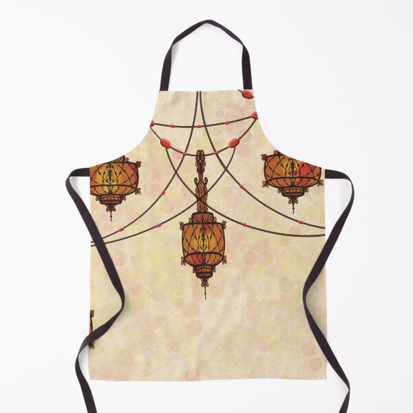 Item preview, Chinese New Year designed and sold by Xatutik.art.