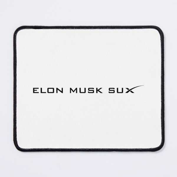 Item preview, Elon musk sucks spacx designed and sold by BestQuest.