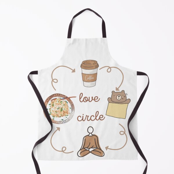 Item preview, coffee yoga sleep food t-shirt classic Coffee Yoga Sleep Repeat designed and sold by chaousari98 ⭐️⭐️⭐️⭐️⭐️.