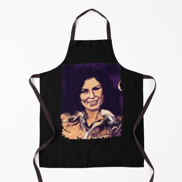 Item preview, Loretta Lynn Essential designed and sold by usvon.