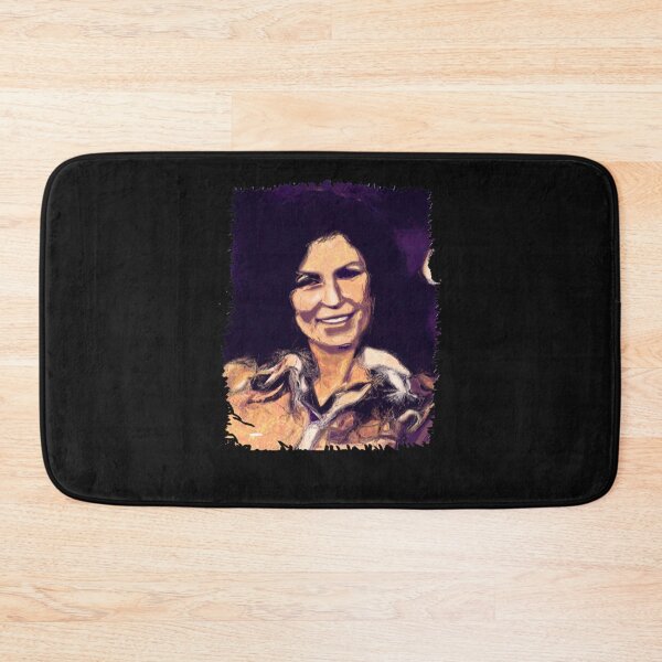 Item preview, Loretta Lynn Essential designed and sold by usvon.