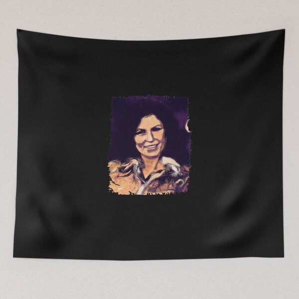 Item preview, Loretta Lynn Essential designed and sold by usvon.