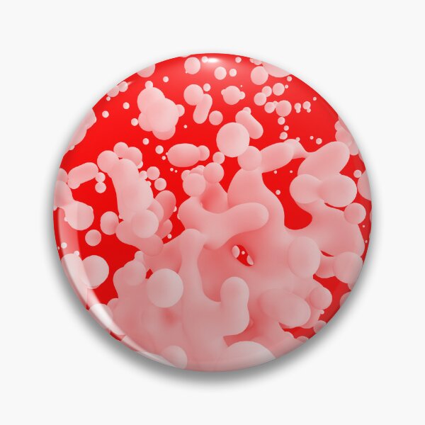 Item preview, Splashes designed and sold by serpico93.