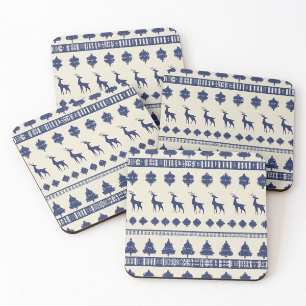 Item preview, Navidad designed and sold by Timegraf.