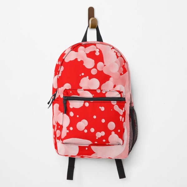Item preview, Splashes designed and sold by serpico93.