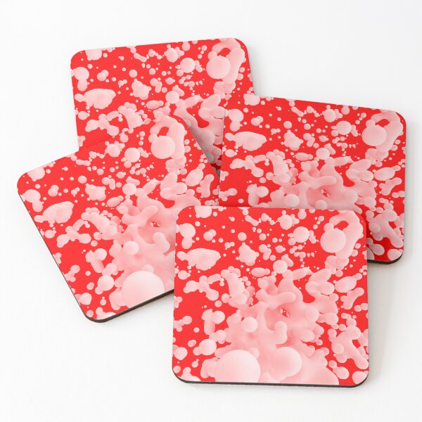 Item preview, Splashes designed and sold by serpico93.