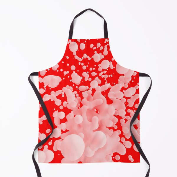 Item preview, Splashes designed and sold by serpico93.
