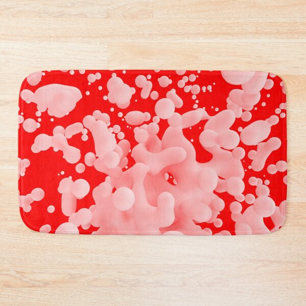 Item preview, Splashes designed and sold by serpico93.