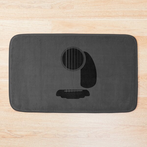 Item preview, Acoustic guitar lovers designed and sold by SwifTech.