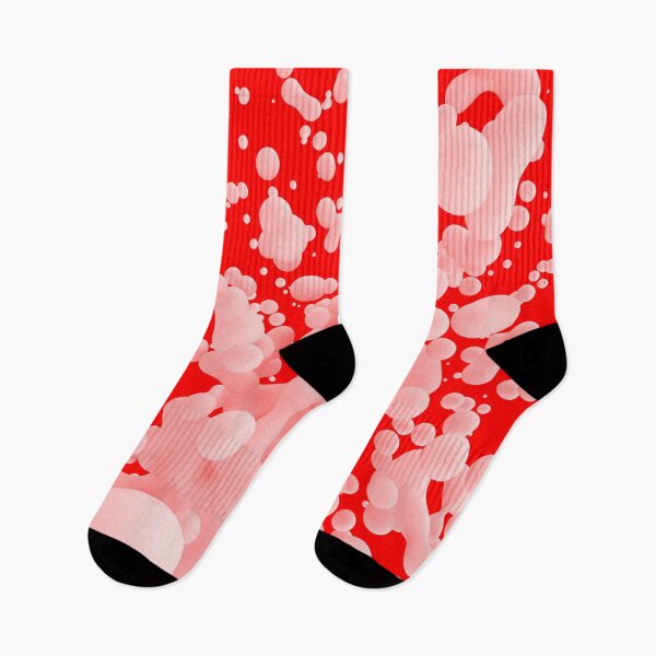 Item preview, Splashes designed and sold by serpico93.