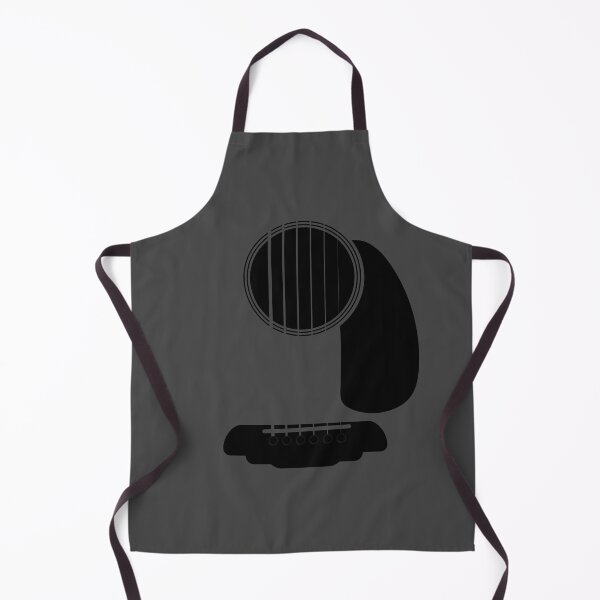Item preview, Acoustic guitar lovers designed and sold by SwifTech.