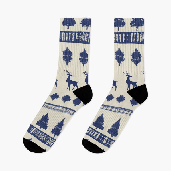 Item preview, Navidad designed and sold by Timegraf.