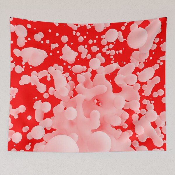Item preview, Splashes designed and sold by serpico93.