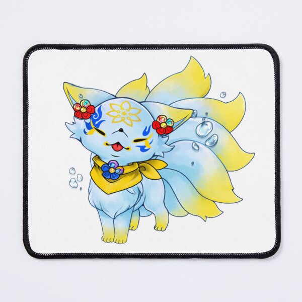 Item preview, cute anime designed and sold by LinaMercata0428.