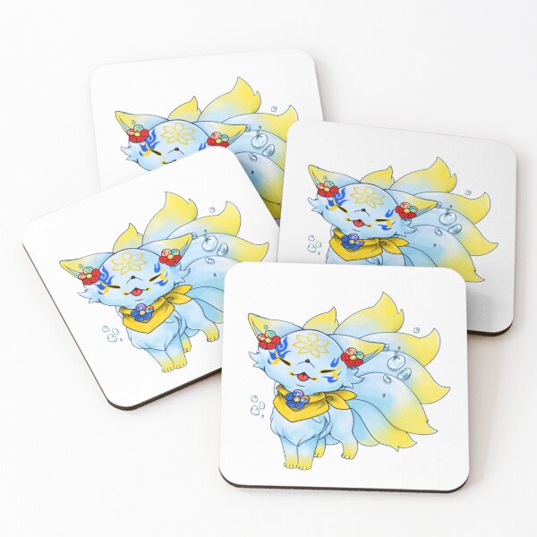 Item preview, cute anime designed and sold by LinaMercata0428.