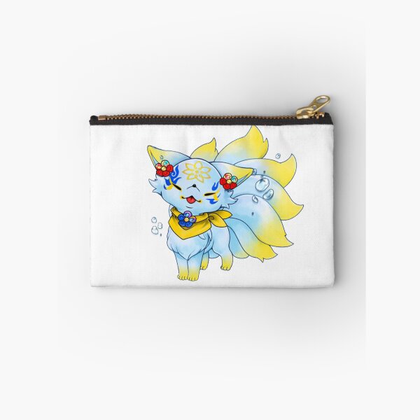 Item preview, cute anime designed and sold by LinaMercata0428.