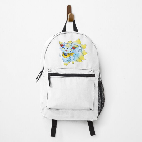 Item preview, cute anime designed and sold by LinaMercata0428.