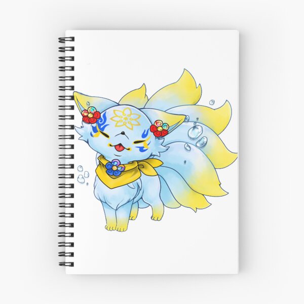 Item preview, cute anime designed and sold by LinaMercata0428.