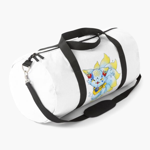 Item preview, cute anime designed and sold by LinaMercata0428.