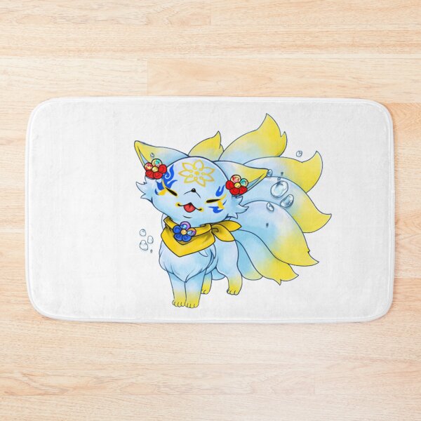 Item preview, cute anime designed and sold by LinaMercata0428.