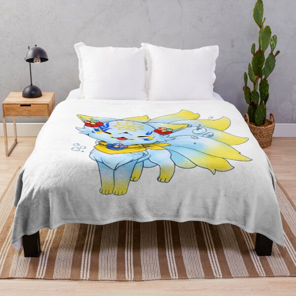 Item preview, cute anime designed and sold by LinaMercata0428.