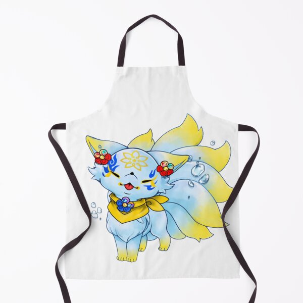 Item preview, cute anime designed and sold by LinaMercata0428.