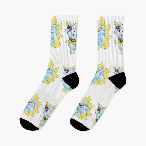 Item preview, cute anime designed and sold by LinaMercata0428.