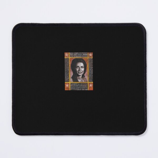 Item preview, Loretta Lynn Essential designed and sold by usvon.