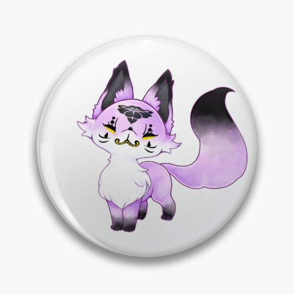 Item preview, cute anime designed and sold by LinaMercata0428.
