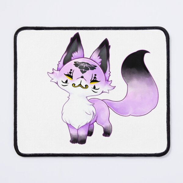 Item preview, cute anime designed and sold by LinaMercata0428.