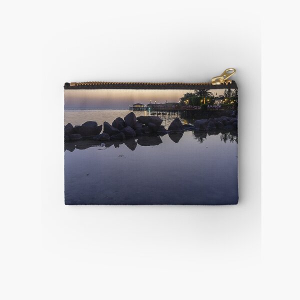 Item preview, Jeddah Corniche, June 2012 designed and sold by likbatonboot.