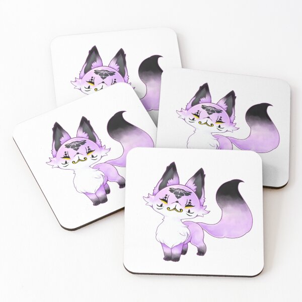 Item preview, cute anime designed and sold by LinaMercata0428.