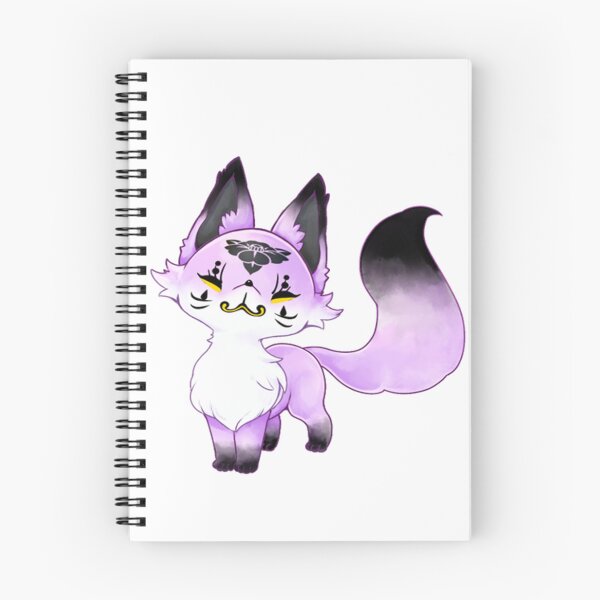 Item preview, cute anime designed and sold by LinaMercata0428.