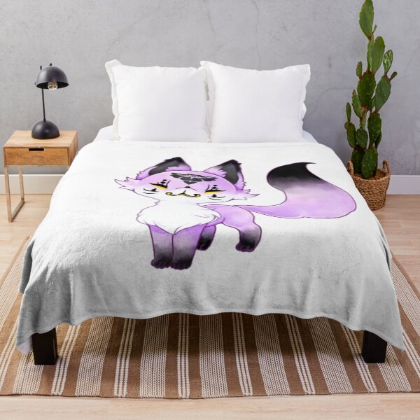 Item preview, cute anime designed and sold by LinaMercata0428.
