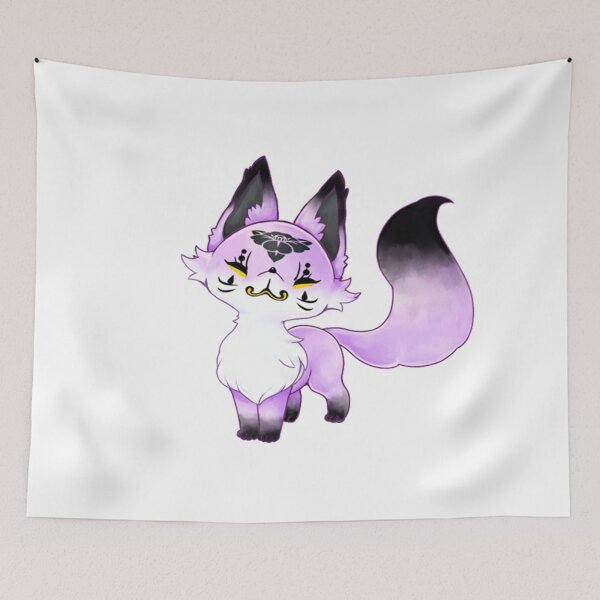 Item preview, cute anime designed and sold by LinaMercata0428.