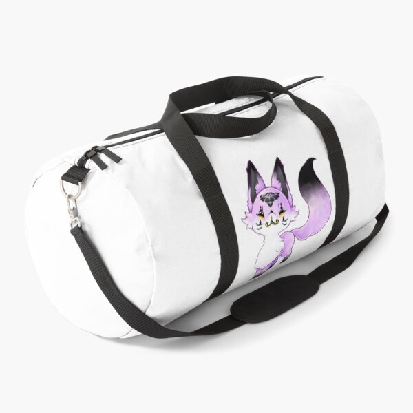 Item preview, cute anime designed and sold by LinaMercata0428.