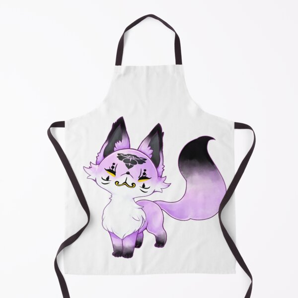 Item preview, cute anime designed and sold by LinaMercata0428.