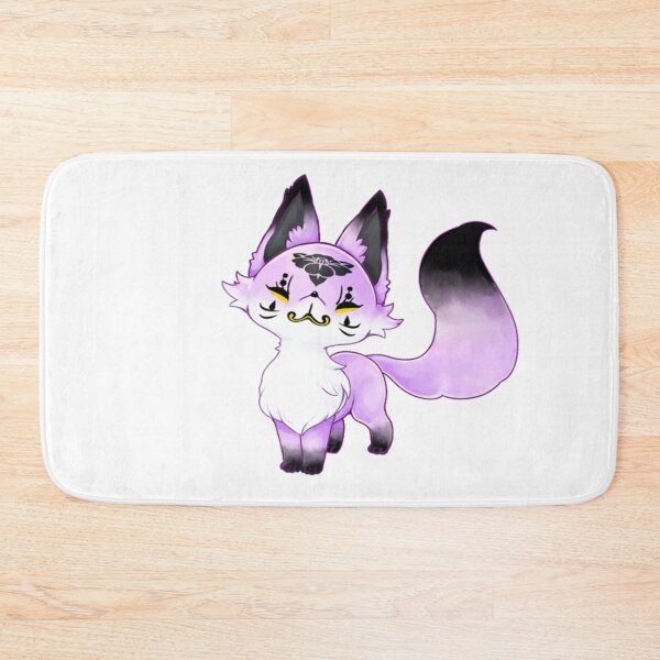 Item preview, cute anime designed and sold by LinaMercata0428.