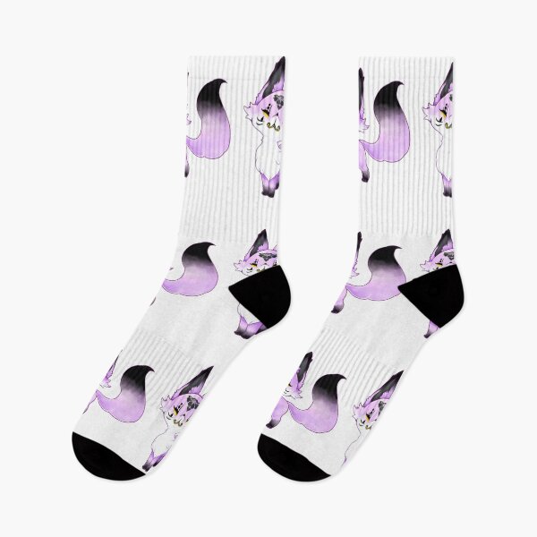 Item preview, cute anime designed and sold by LinaMercata0428.