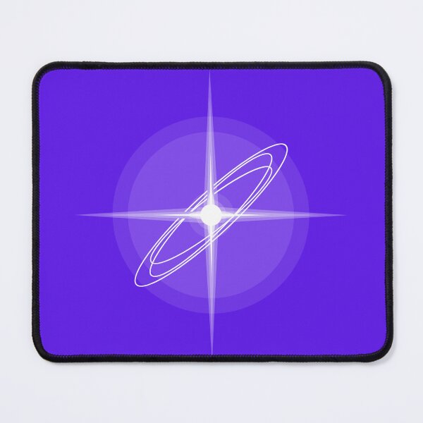 Item preview, United Earth Alliance Flag designed and sold by Dustydare.