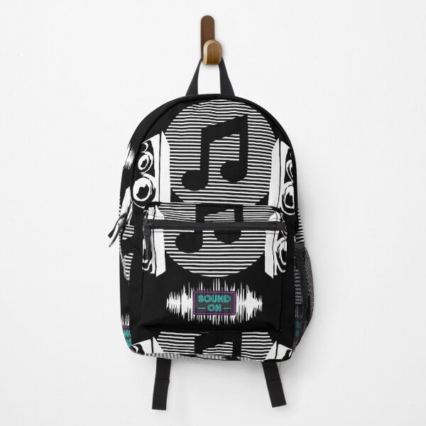 Item preview, Music designed and sold by Arkadiustoteles.