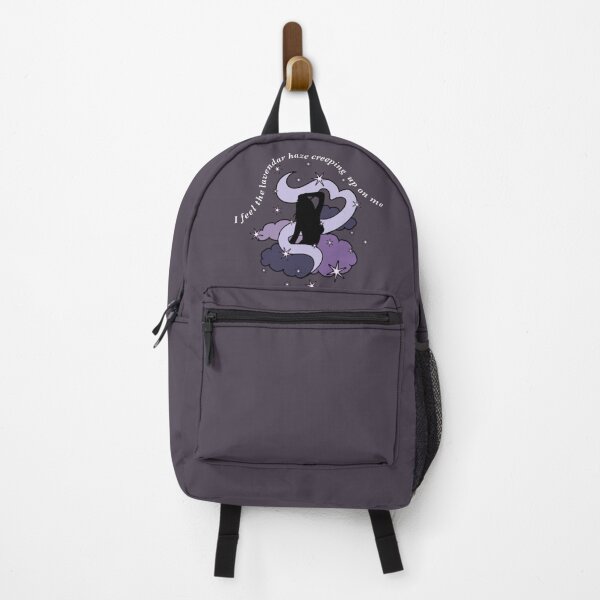 Item preview, Lavendar Haze designed and sold by Samantha Le Quesne.