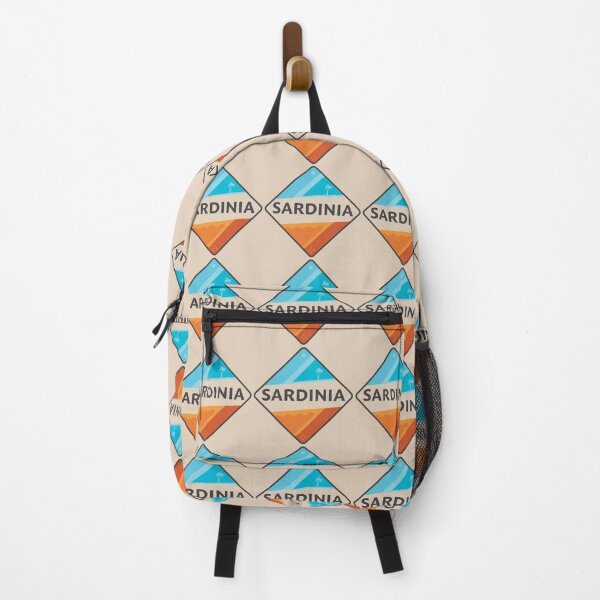 Item preview, Sardinia, Canary Islands designed and sold by studio838.