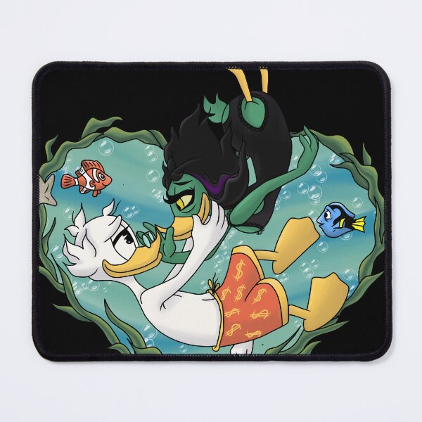 Item preview, Reboot Dimeshipping - Summertime dive designed and sold by McDuck Department Store.