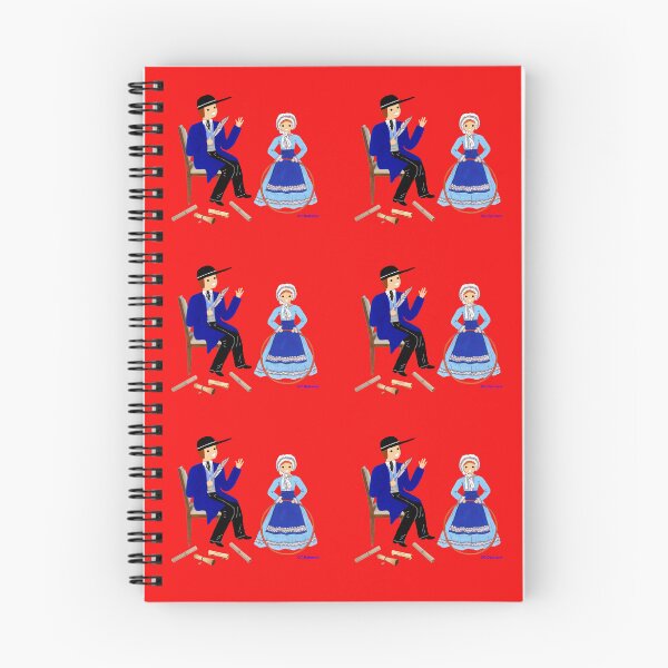 Item preview, Public writer, Île de France designed and sold by Catherine Debusne.