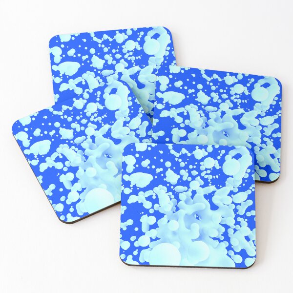 Item preview, Splashes designed and sold by serpico93.