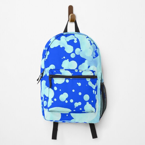 Item preview, Splashes designed and sold by serpico93.