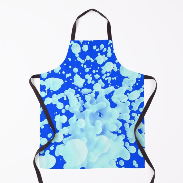 Item preview, Splashes designed and sold by serpico93.