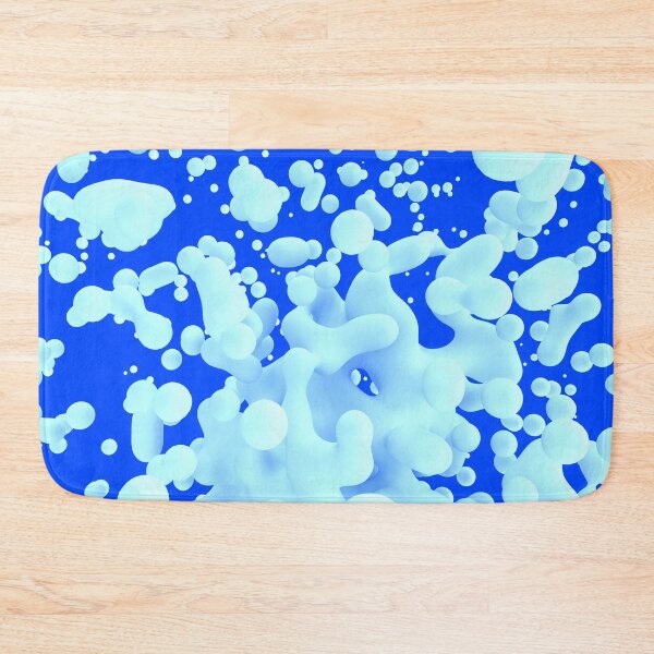 Item preview, Splashes designed and sold by serpico93.