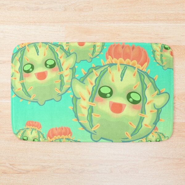 Item preview, Cacti Cuddles designed and sold by EireSeoulStudio.